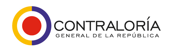 13Ene_LogoInstitucional