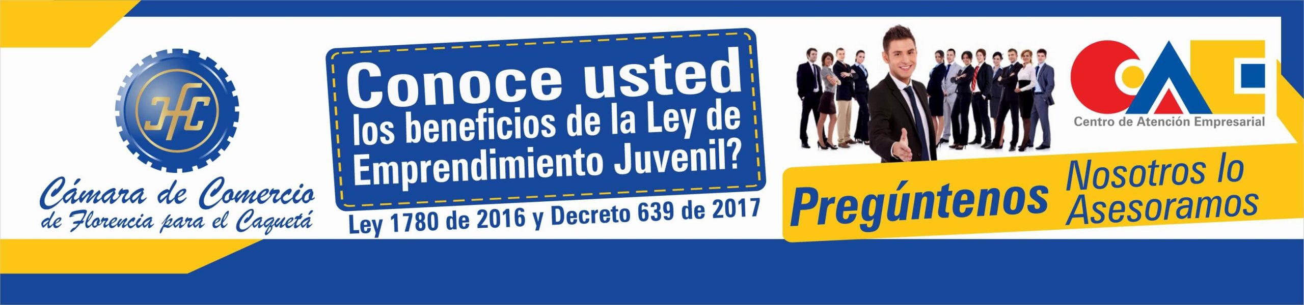 BANNER LEY EMPREDIMIENTO JUVENIL (2)1365 (1)
