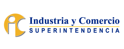 INDUSTRIA Y COMERCIO