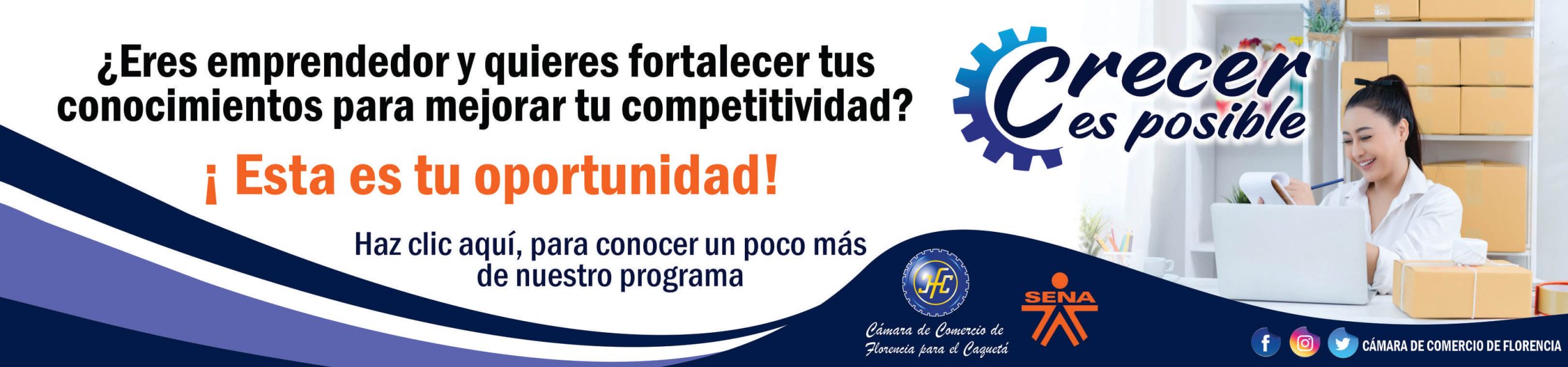 playercreceresposible1307