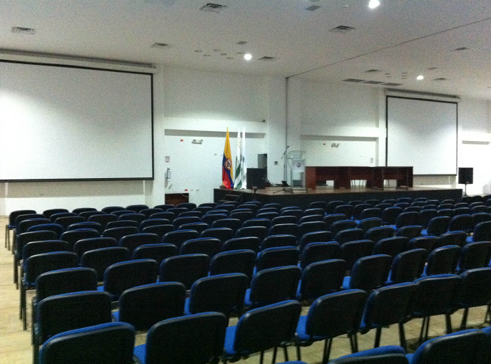 AUDITORIO 3 -2