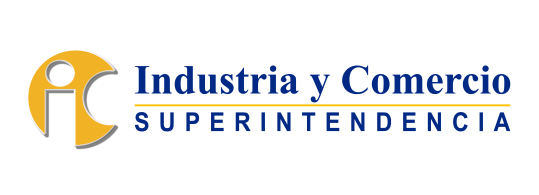 Superintendencia de Industria y Comercio (SIC)