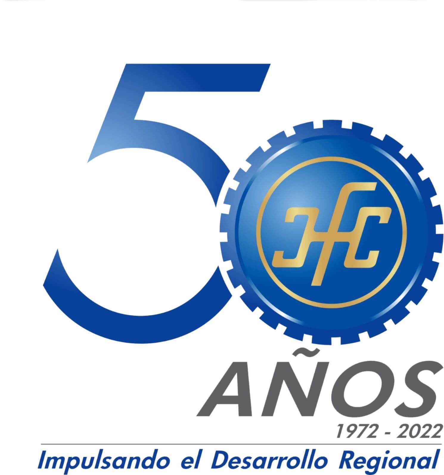 logo50añosccf2022