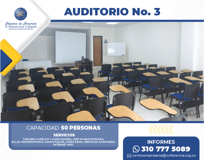 auditorio 3