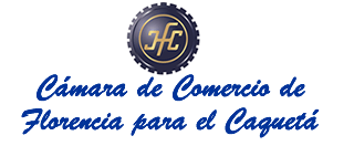 Cámara de Comercio de Florencia para el Caquetá - Universidad de la Amazonia