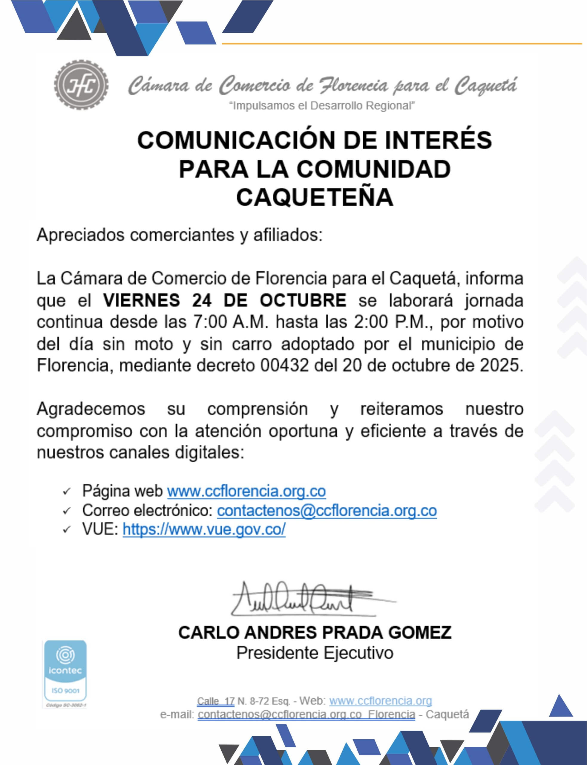 comunicado_20251021