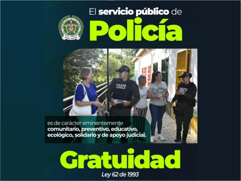 Recomendaciones para Proteger sus Redes Sociales