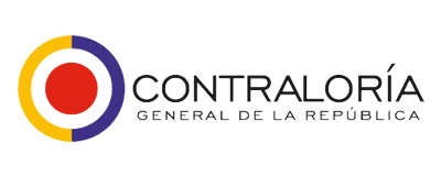 Logo CGR