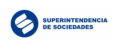 Logo SIS